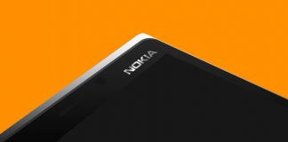 Nokia D1C Specs Leaked on GFXBench: Snapdragon 430, 3GB RAM, 16MP Camera & More