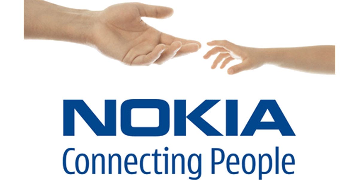 Nokia D1C Specs Spotted On AnTuTu Benchmark