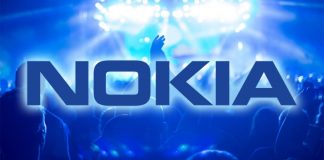 Nokia D1C with Android 7.0, Snapdragon 430, 3GB RAM Spotted In Benchmark Listing