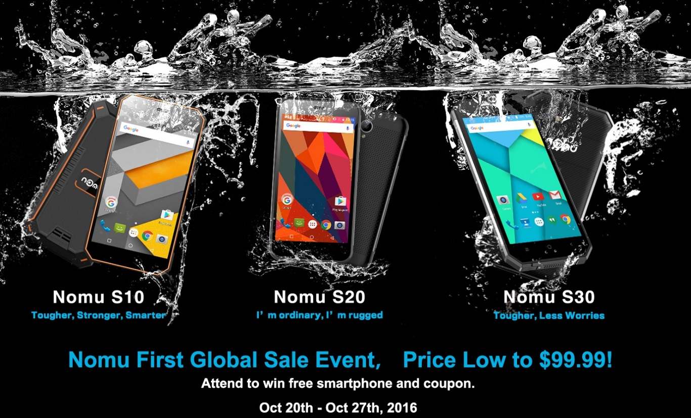 nomu-first-global-sale