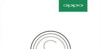 OPPO R9s with Sony IMX398 sensor To Be Announced on Oct 19