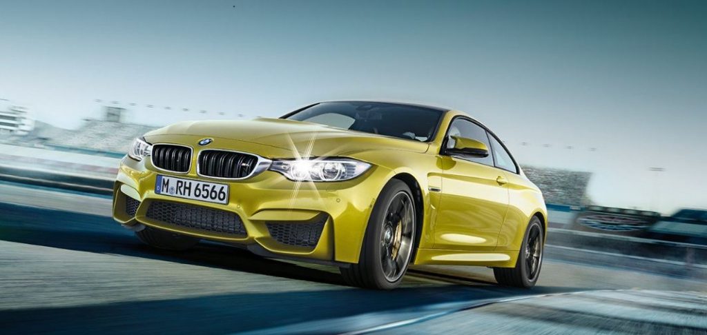 ola-bmw-fare-and-availability