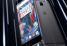 OnePlus 3 Plus Release Date, Specs, Features, and Everything Else You Need to Know
