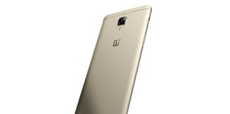 OnePlus 3T Tipped To Be More Expensive Than the OnePlus 3