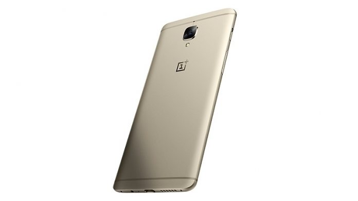 oneplus watch flipkart