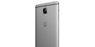OnePlus 3T Variant To Sport Snapdragon 821 CPU, Android 7.0 OS
