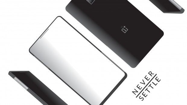 OnePlus 4 Targets iPhone 8, Galaxy S8