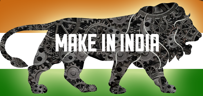 Oppo, Vivo To Adopt 'Make in India' Initiative; #BanChineseProducts Campaign Effect