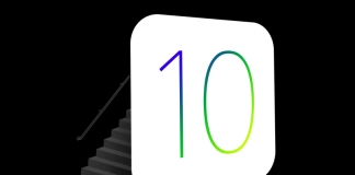 Pangu iOS 10 Jailbreak To release After Next Major iOS Update
