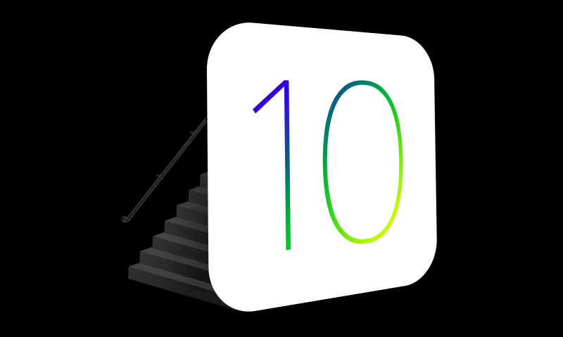 Pangu iOS 10 Jailbreak To release After Next Major iOS Update