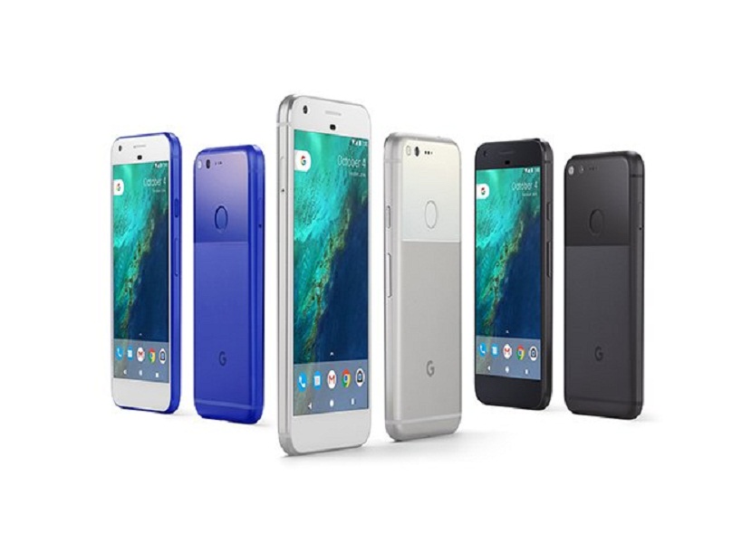 How To Get 'Out of Stock' Google Pixel, Pixel XL and Get $300 Off