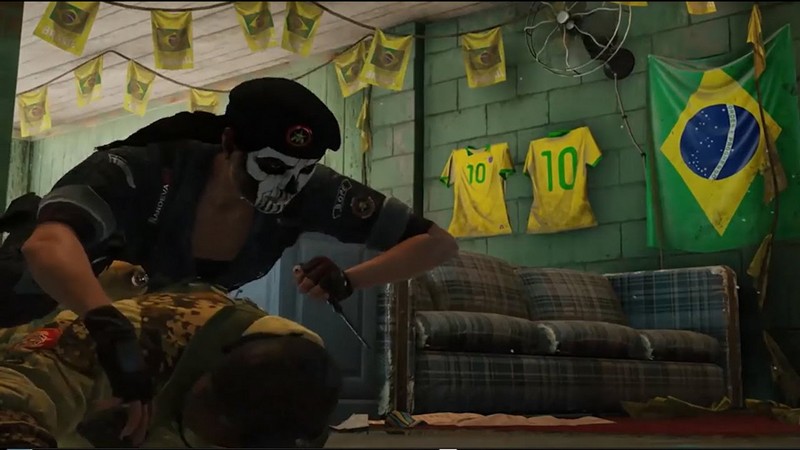 rainbow-six-siege-caveira