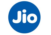 Reliance Jio Crosses 24 million Users Will It Affect Data Speeds