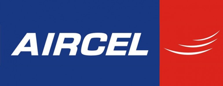 Reliance Jio Ripples Aircel Offering 1GB 3G Data At Just Rs 24