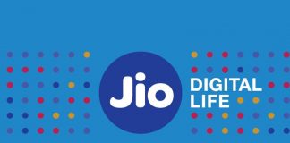 Reliance Jio Welcome Offer