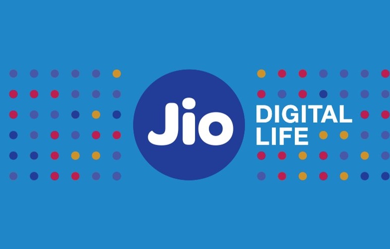 Reliance Jio Welcome Offer