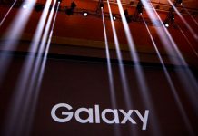 Samsung Galaxy S8 Leaks Reveal Powerful Specs To Support VR