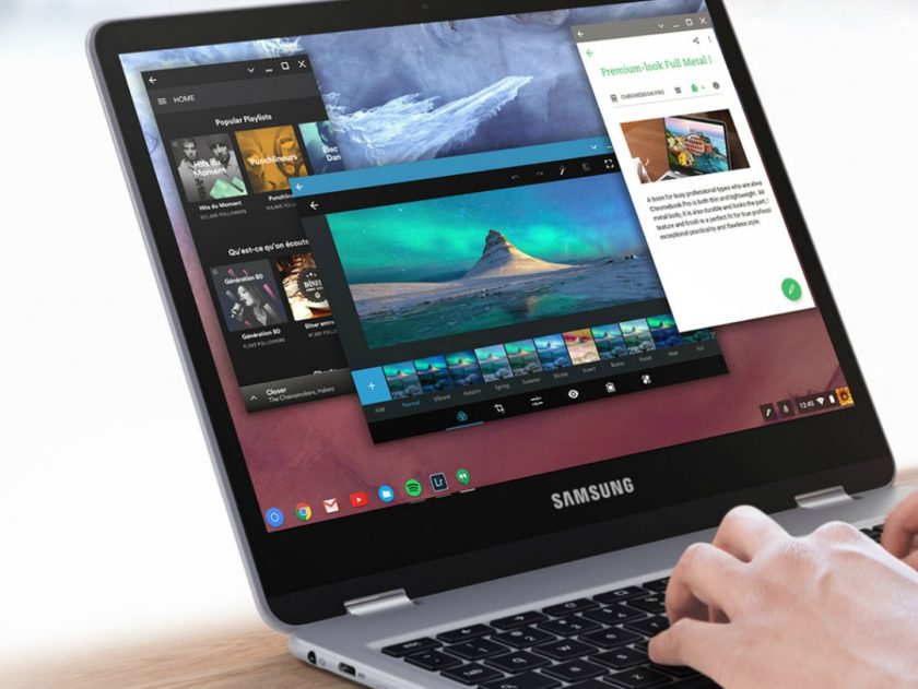 samsung-chromebook-pro-2