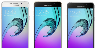 Samsung Galaxy A5, A7, A9, Galaxy J5, Galaxy C5, C7 To Get Android 7.0 Nougat update Or Not