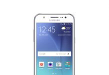 Samsung Galaxy J5 Finally Gets Android 6.0.1 Marshmallow Update