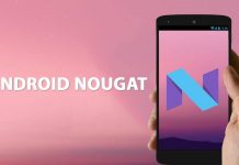 Samsung Galaxy Note 5, S7 Edge, S7, S6 Edge Plus, S6 Edge, S6 To Get Android N Update in 2016