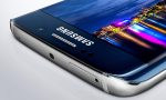 Samsung Galaxy S7, Galaxy S7 Edge Start Receiving Update in India