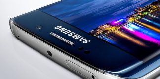 Samsung Galaxy S7, Galaxy S7 Edge Start Receiving Update in India