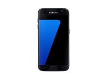 Samsung Galaxy S7 Running Android 7.0 Nougat Update Spotted Online