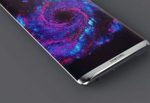 Samsung Galaxy S8 Delayed Due to Galaxy Note 7 Investigation