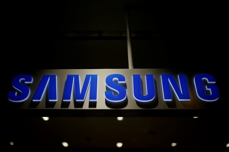 Samsung Galaxy S8 Leaks Reveal Powerful Specs To Support VR