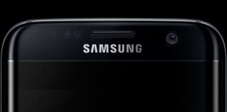 Samsung Galaxy S8 To Sport Optical Fingerprint Sensor