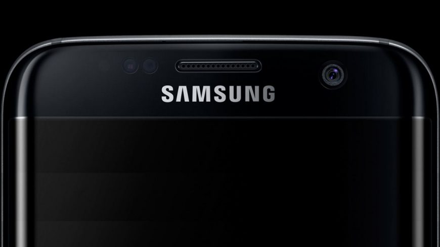 Samsung Galaxy S8 To Sport Optical Fingerprint Sensor