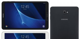 Samsung Galaxy Tab S3 Coming Soon: Specs, Price, Released Date