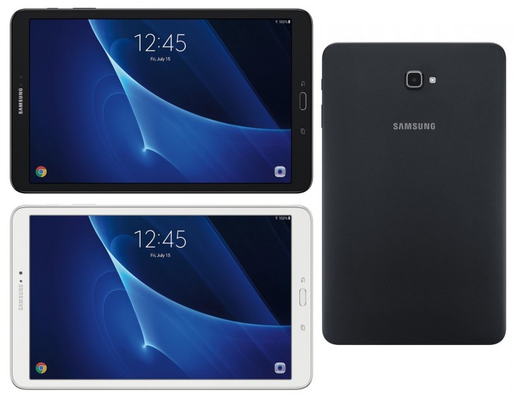 samsung-galaxy-tab-s3-coming-soon-specs-price-released-date