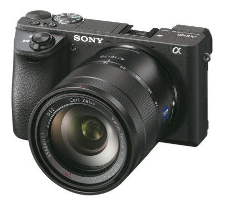 sony-a6500-aps-c-sensor-camera-announced-alongside-sony-rx100-v-2