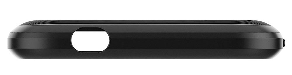 Google Pixel XL Renders Revealed With Cases Listed On Amazon