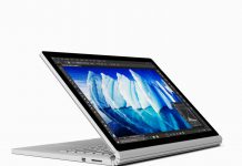 surface book i7 official image