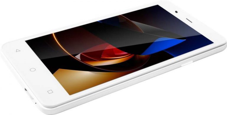Swipe Elite 2 Plus With 4G LTE Launched for Rs. 4444