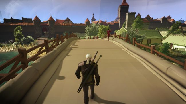 the-witcher-3-graphics-mod-1