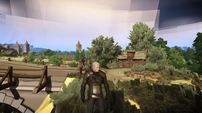 Image Credit: PC Gamer