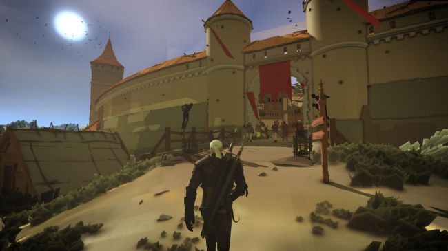 Image Credit: PC Gamer