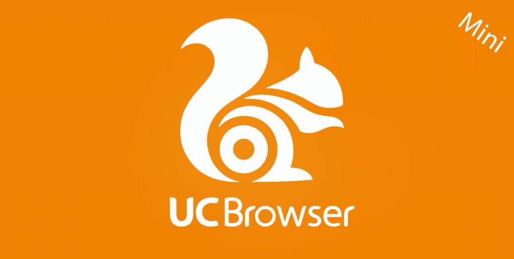 UC Browser Mini 10.7.9 [APK Download] Is Here With a Stylish and Improved UI