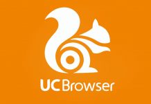 UC Browser Mini 10.7.9 [APK Download] Is Here With a Stylish and Improved UI