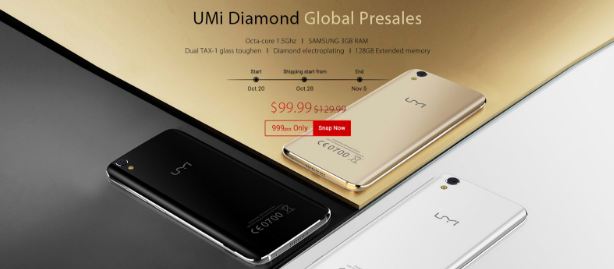 umi-diamond-presale-offer
