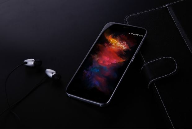 umi-diamond-specs-and-price