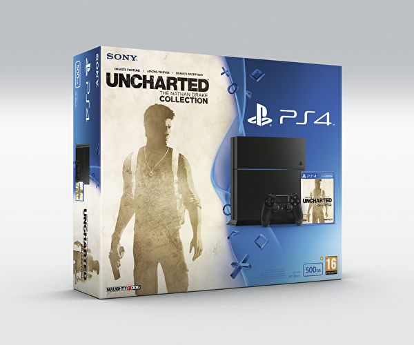 uncharted-ps4-bundle-1