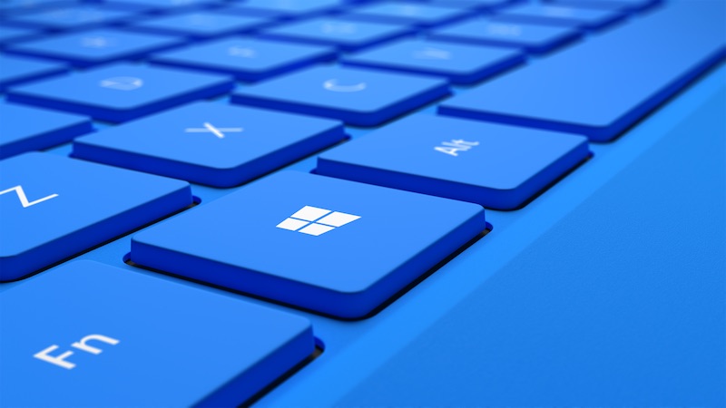 windows 10 redstone 2 windows 10 redstone 2