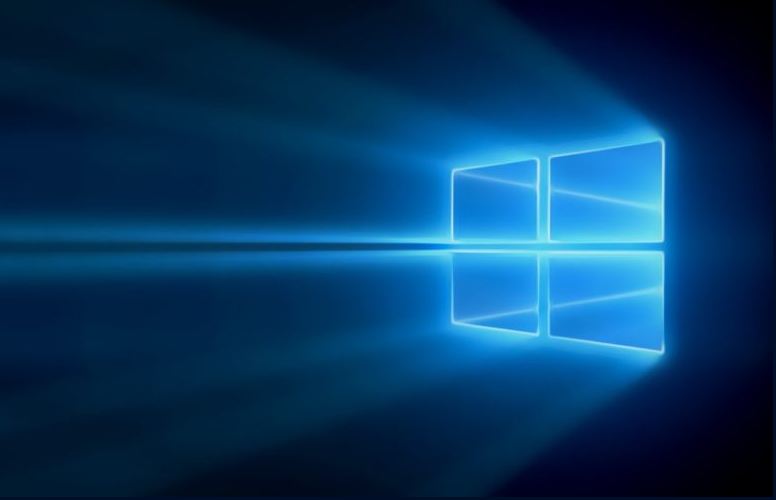 windows-10-cumulative-update-KB3199209