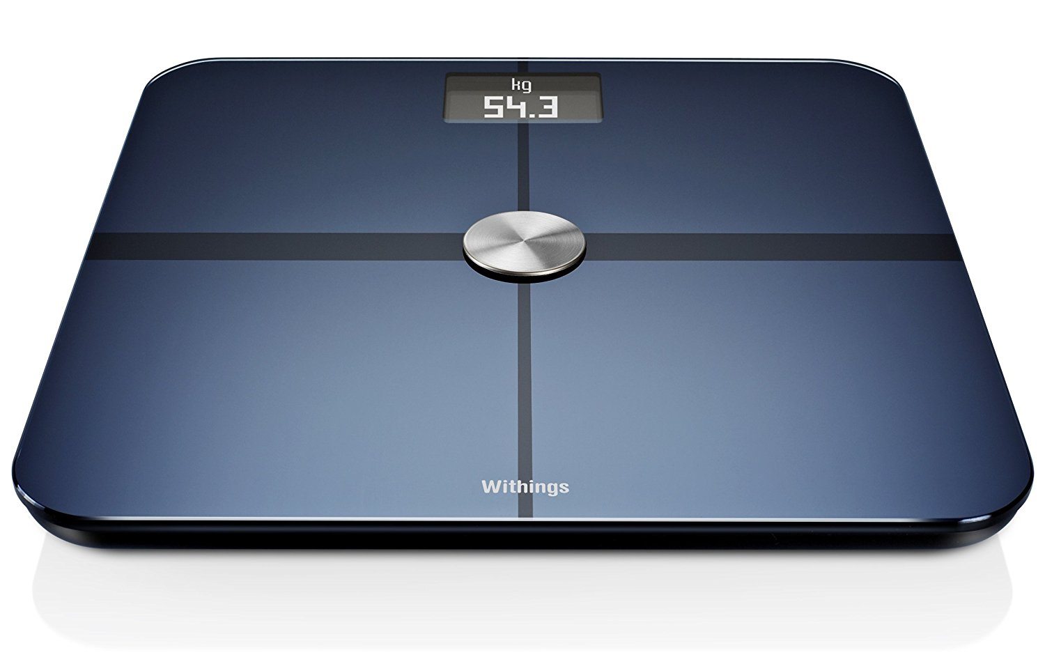 Withings Smart Body Analyzer