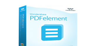 All-in-one-PDF-software